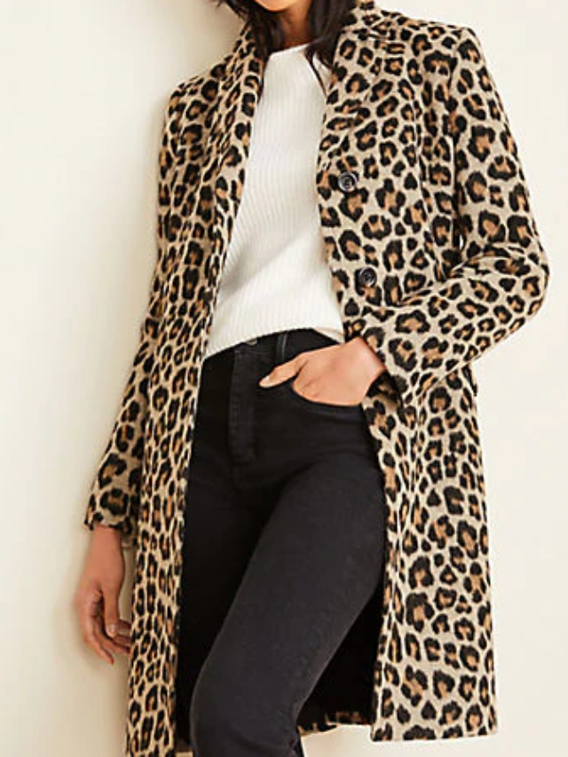 Best stores of older women shopping business casual