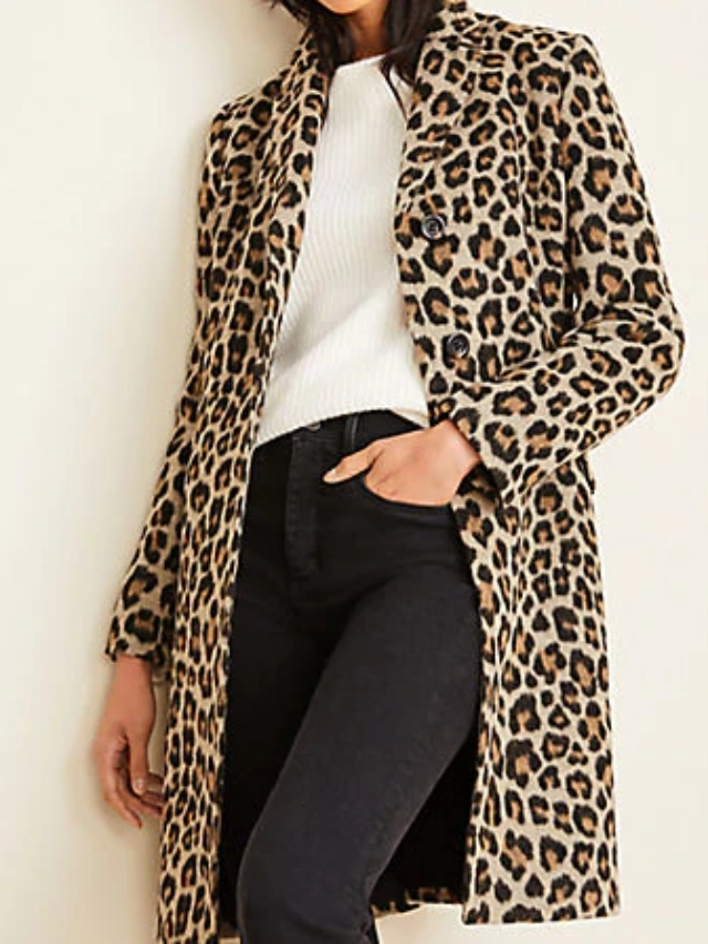 Best stores of older women shopping business casual