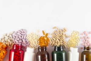 Supplements promise miracles for brain health, but do they work?