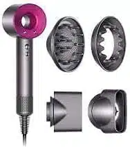 Dyson Supersonic Hair Dryer