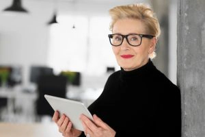 Read the top 10 rime Women articles for women over 50