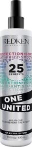 Redken One United All-In-One Leave In Conditioner