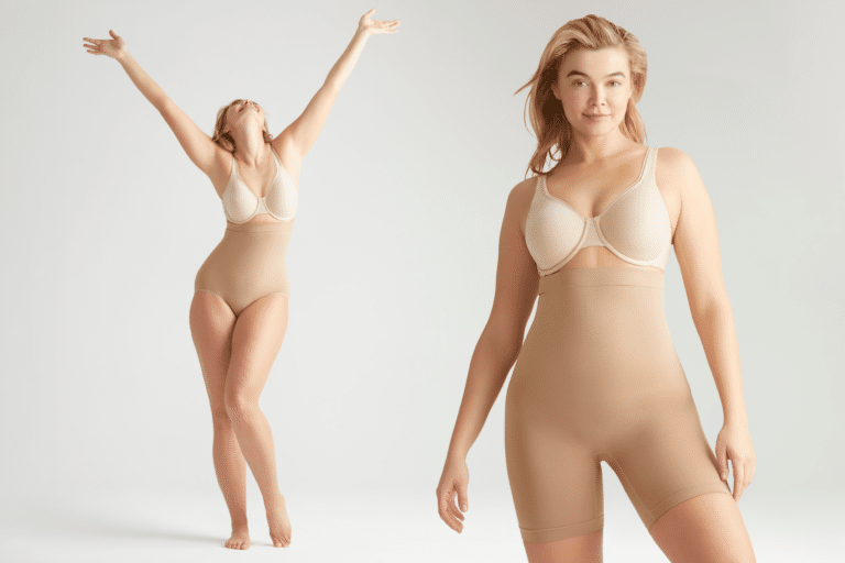 Yummie shapewear for women is our Prime Pick of the Day