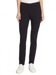 These treggings are worth it as a piece of investment clothing. 
