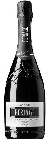 prosecco wine