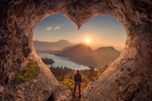 bring purpose of life into daily activities