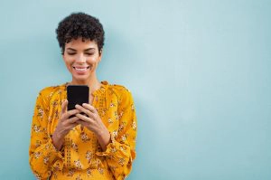 Social media Marketing Tips