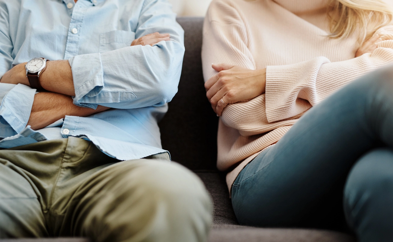 Date feedback is a slippery slope if you don't have mutual respect