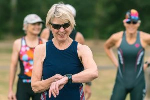 Do you have a fear of missing out?