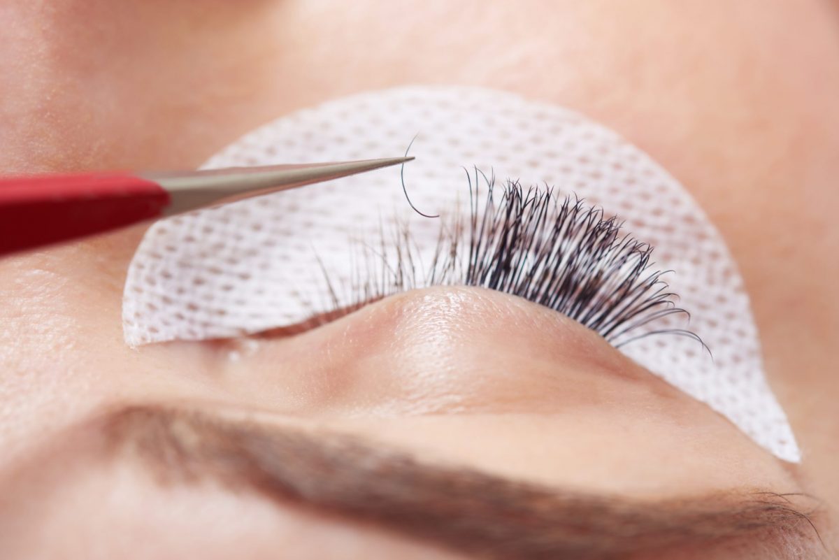 Are eyelash extensions worth it