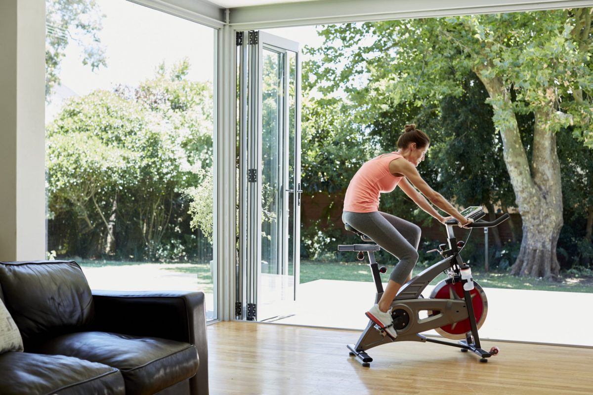 sprint interval training sprint interval training