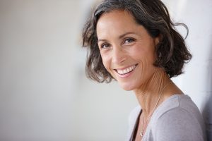 welcome to the age of super agers