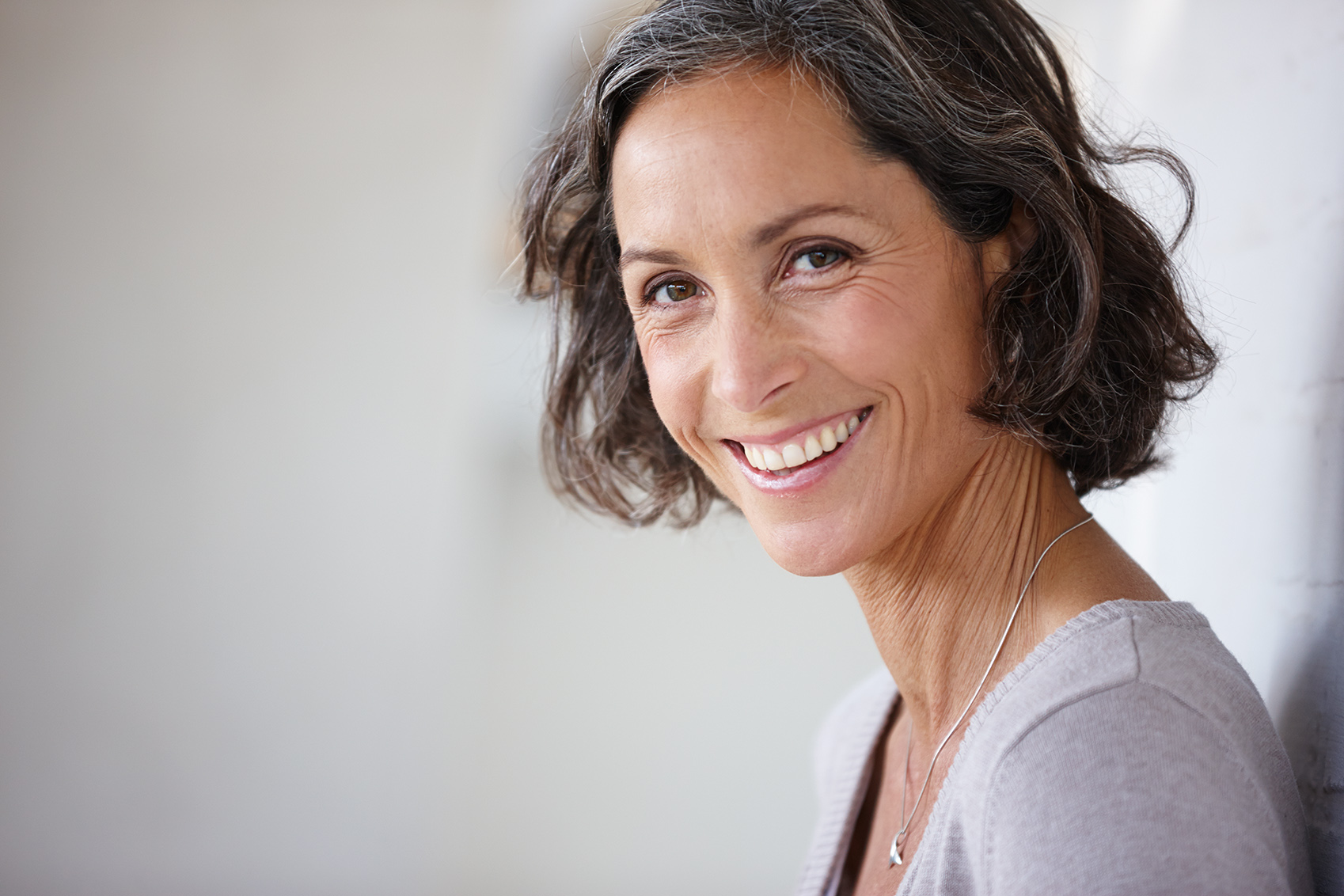 Are You Becoming a Super-Ager? - Prime Women Media