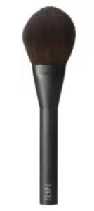 #13 Power Brush