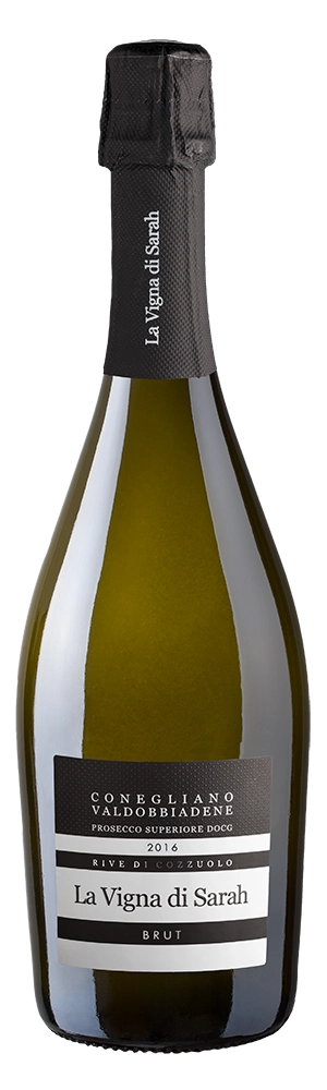 prosecco wine