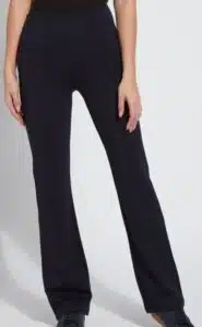 Elysse Wide Leg Pant