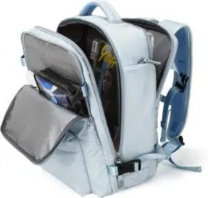 Large Travel Backpack