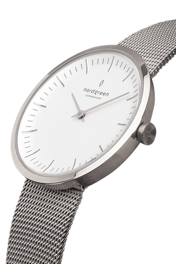 Nordgreen Watch Black Friday Promo Codes