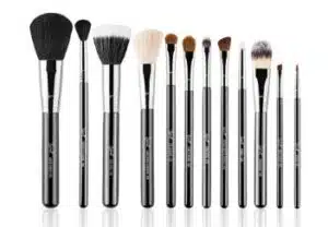 Sigma Essential Kit
