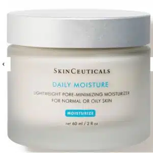 SkinCeuticals Daily Moisture