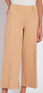 Sycamore Crop Pant