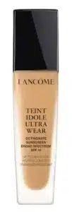 Teint Idole Ultra 24H Long Wear Matte Foundation