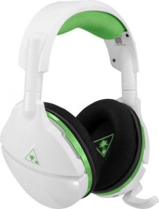 Gaming Headphones make sought after gifts for boys