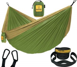 hammock for sleep teen boys