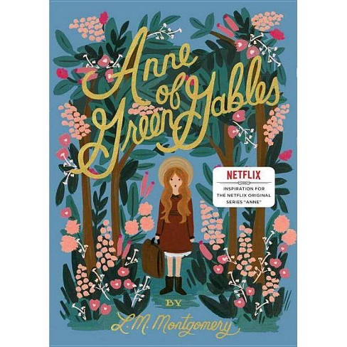 book lover gifts