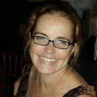 bio photo 1