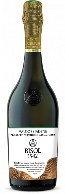 prosecco wine