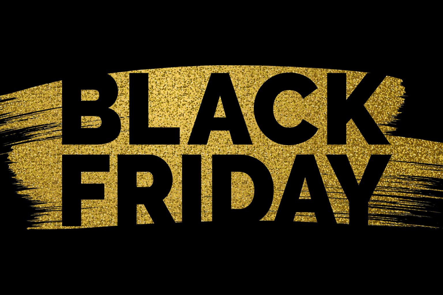 best black friday sales 2019