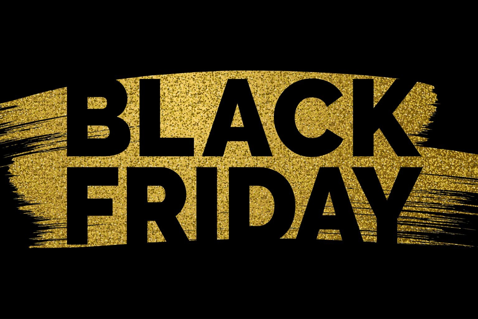 best black friday sales 2019
