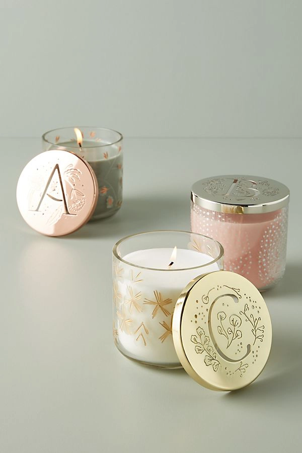 hostess gifts