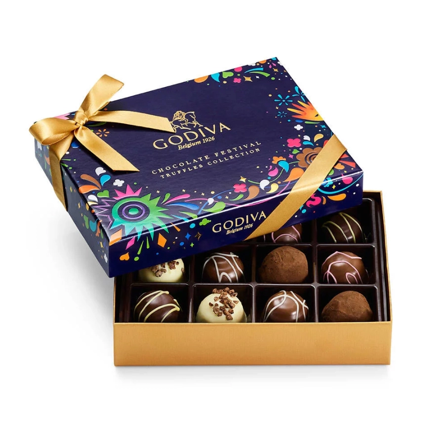 hostess gifts