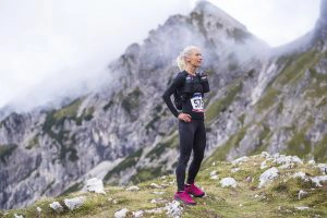 exercise is medicine