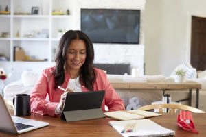 work from home clothes