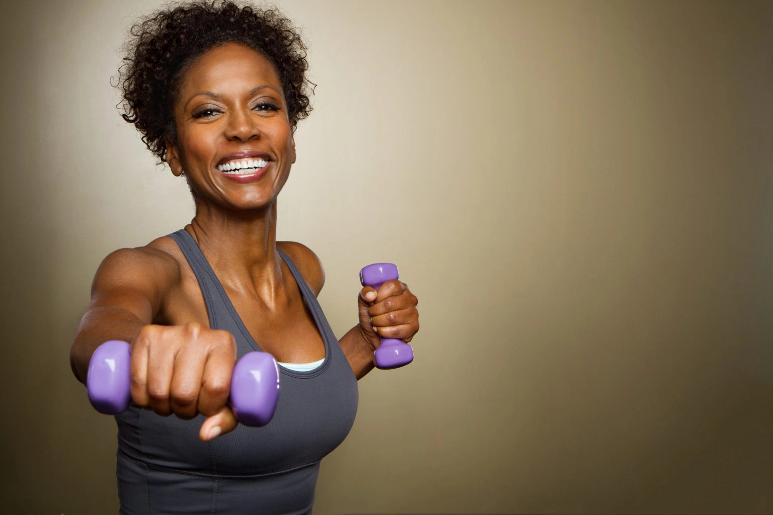 blood flow restriction training