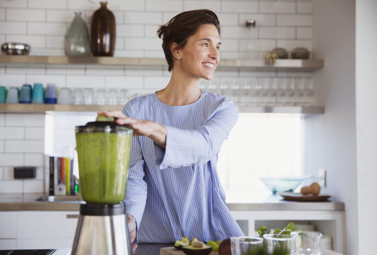 When you limit your daily usgar intake be kind to yourself! It's a process.