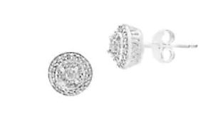 best black friday sales