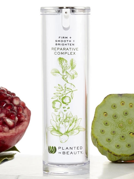 Planted in Beauty Black Friday Promo Code