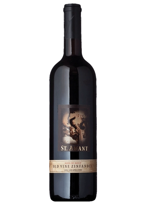 green wines