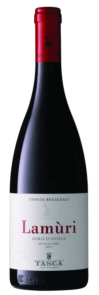 green wines