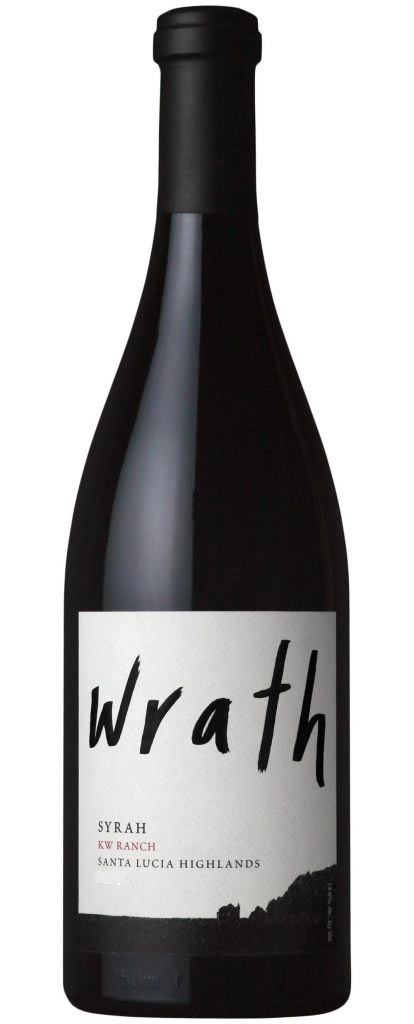 green wines