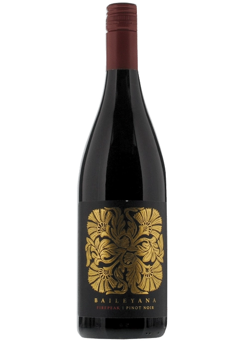 green wines