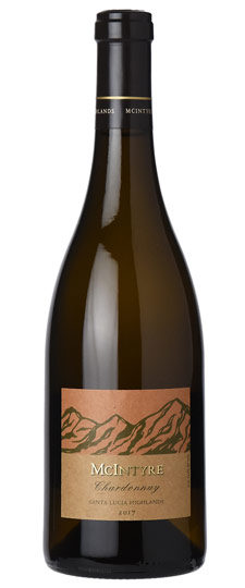 green wines