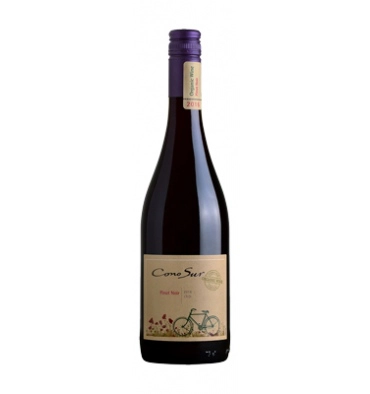green wines