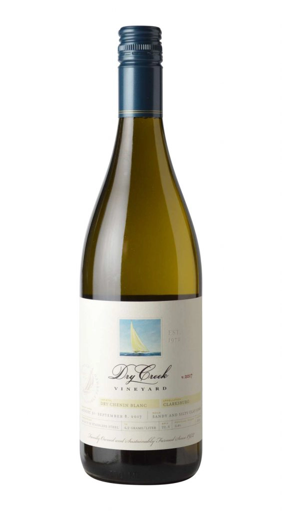 green wines