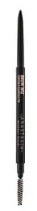 Brow Wiz Ultra-Slim Retractable Detail Pencil With Spoolie