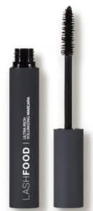 LashFood Ultra Rich Volumizing Mascara
